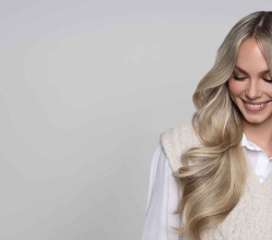 Dallas Top Hair Loss Solutions – Expert Care for Trichotillomania & More