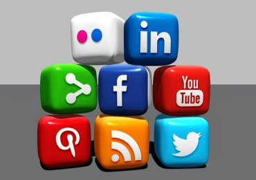 SMMFollowers Can Help You Grow Your Social Media Following