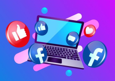 How We Get Firstsmm Instagram in the United Kingdom