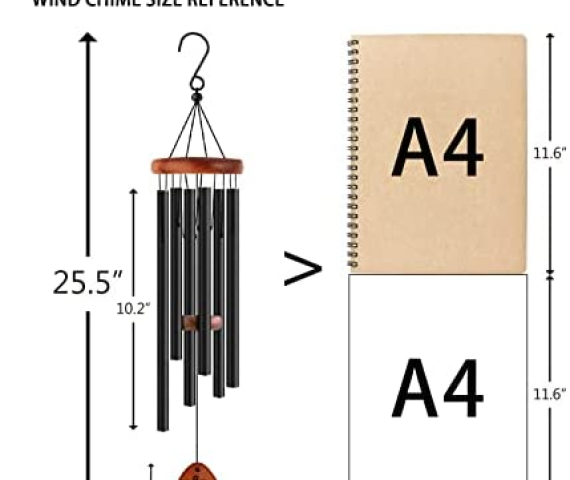 41JSK8K5hVL._AC_.jpg