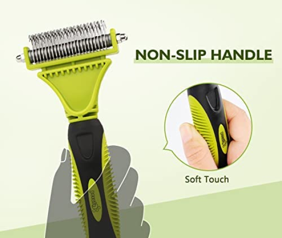 41vilv3pbwL._AC_.jpg