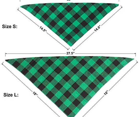 517ETrAaJL._AC_.jpg