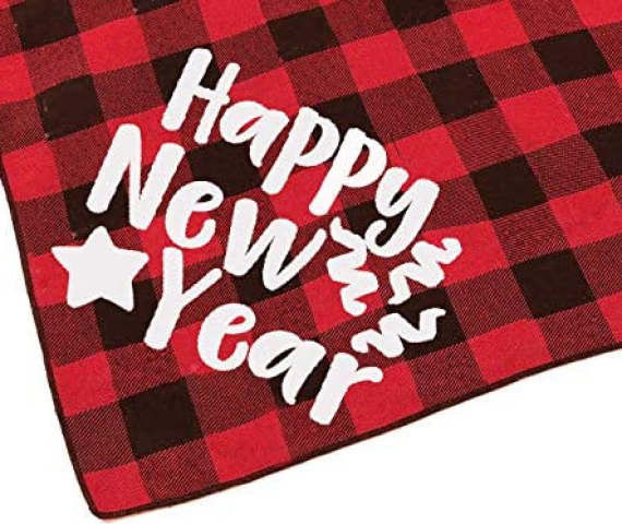 51AmgJS-flL._AC_.jpg