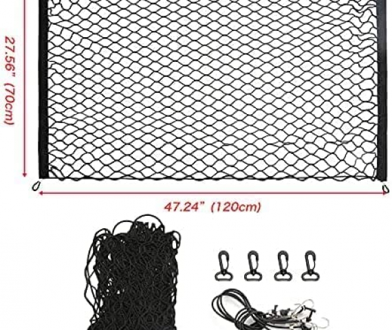 51gUWy7mCdL._AC_.jpg