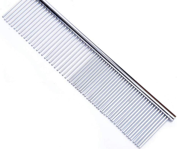 61-TSSFE7dL._AC_SL1500_.jpg