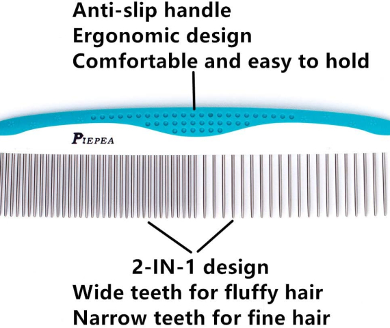 61BS-sFMCML._AC_SL1500_.jpg