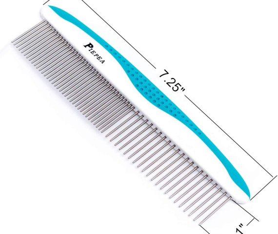 61IPkOKxQzL._AC_SL1500_.jpg