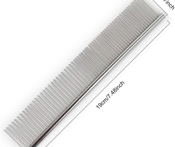 61OnqDMmWwL._AC_SL1500_.jpg