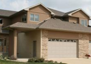 Sell my house fast in San Antonio | Anchored Sunshine (Texas, USA)