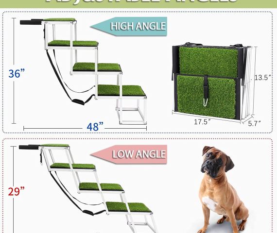 71GA17QjStL._AC_SL1500_.jpg