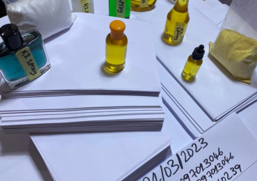 Buy K2 spray liquid, Buy K2 paper sheets, Buy K2 spice spray,Buy K2 spice spray online