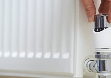 The well being dangers of not turning the heating on in winter