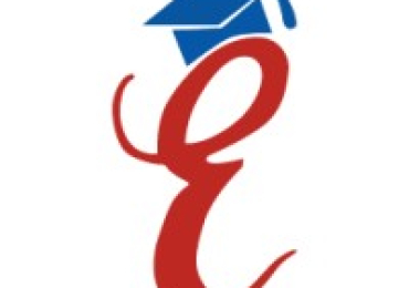 Online M Com Study: Convenient Learning for Aspiring Professionals