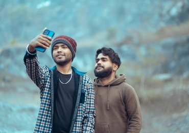 Best Selfie Editing Apps