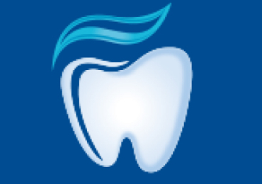 King of Prussia Dental Associates