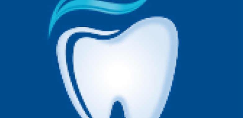 King of Prussia Dental Associates
