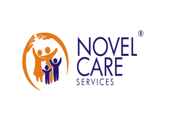 Novel Care Services