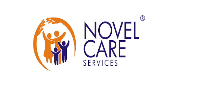 Novel Care Services