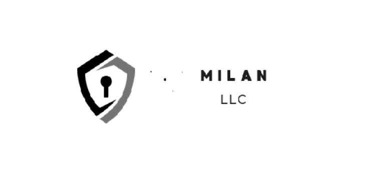 MILAN, LLC