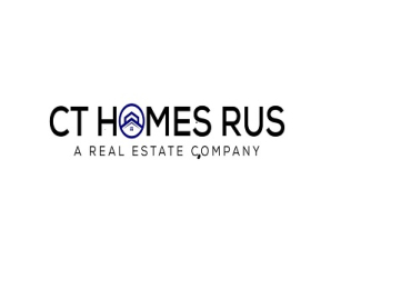 CT Homes RUS