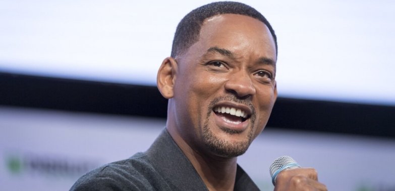 Will Smith’s ‘Emancipation’: What Will Apple Do?