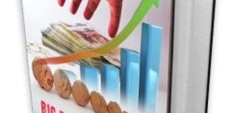 Big Profits From Small Priced Products