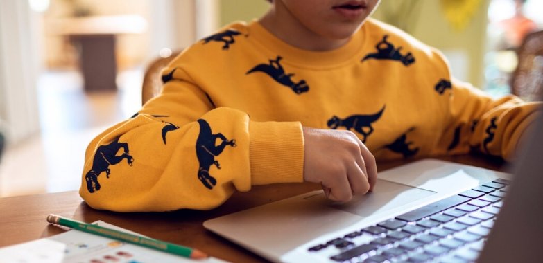 Sweeping Children’s Online Safety Bill Is Passed in California