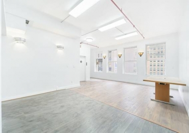 NEW MIDTOWN OFFICE SPACE OPPORTUNITY!! (Midtown)