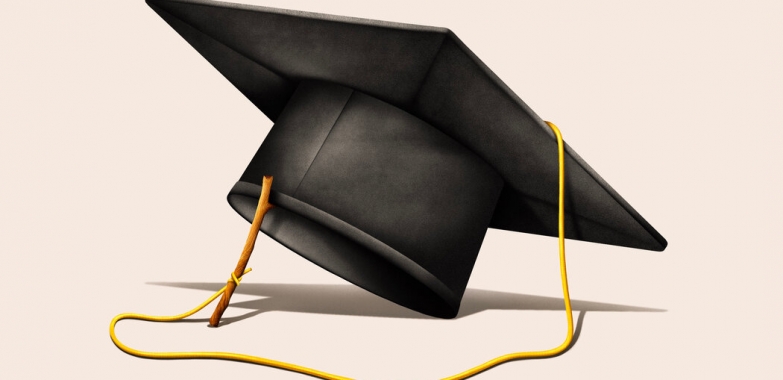 Student Loan Subsidies Could Have Dangerous, Unintended Side Effects