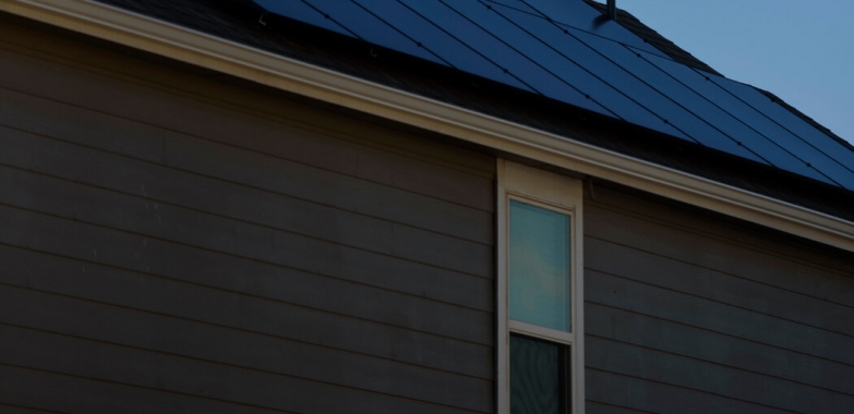 A Solar Firm Plans to Build Off-Grid Neighborhoods in California