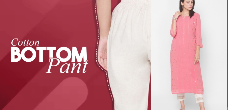 Embrace Style and Comfort with Zola’s Jeggings for Ladies