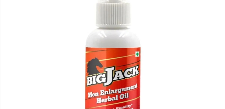Mens Penis Enlargement Oils