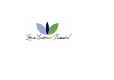 Lorna Eastman Financial