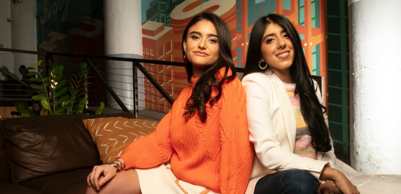 Abortion Rights Loom Larger in Investment Decisions