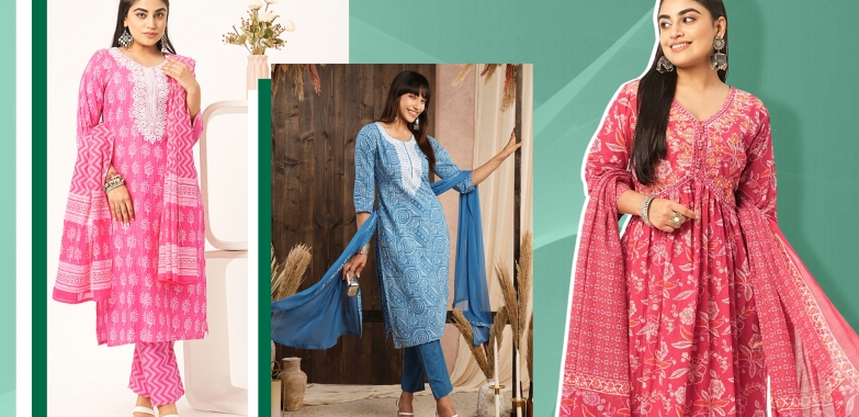 Elegant Ladies Suit – Zola