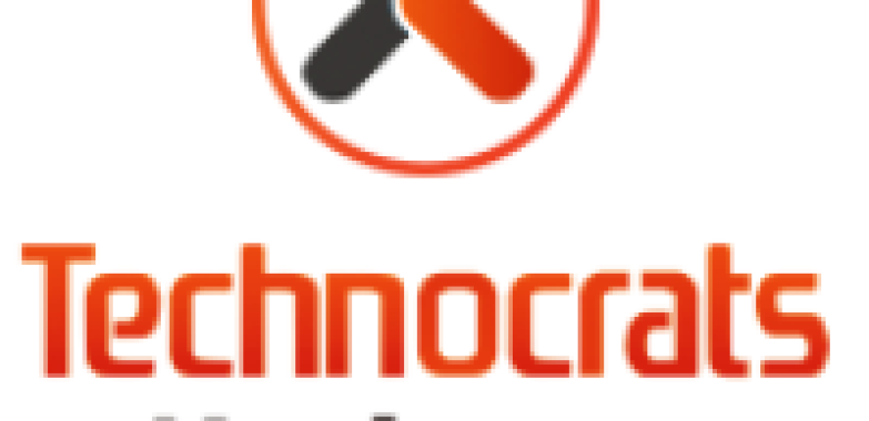 Innovate. Integrate. Inspire. – Technocrats Horizons