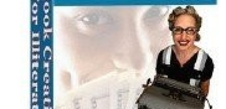 Ebook Creation for the Illiterate