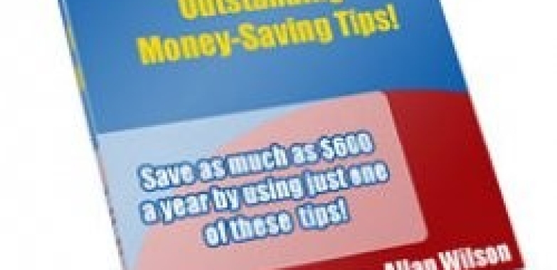 101 Ways To Stop The Money Leak