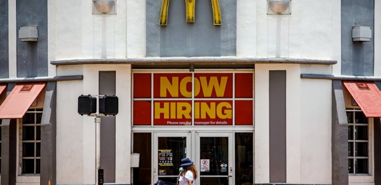 Labor Board Proposes to Increase Legal Exposure for Franchised Chains