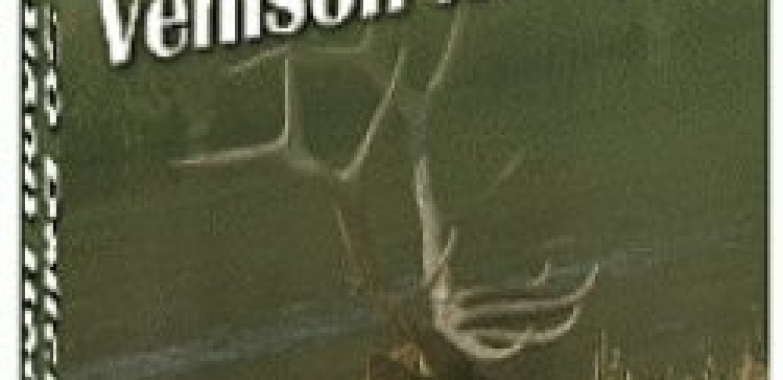 150 Delicious Venison Recipes