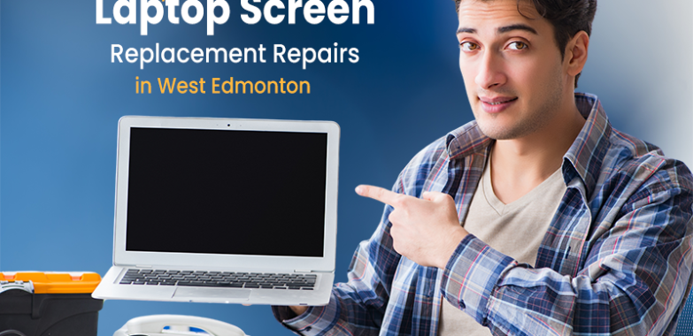 Macbook Repair Shop Edmonton North