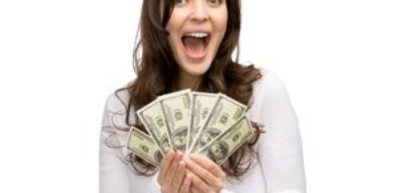 Become an Ebay Power Seller