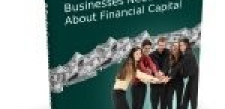 New Books Capital Maintenance Concepts 2022