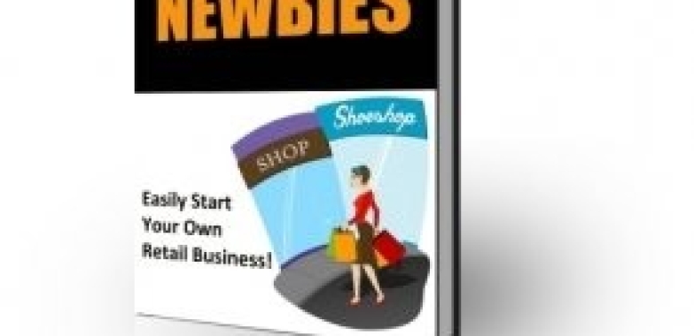 Brick And Mortar Business For Newbies