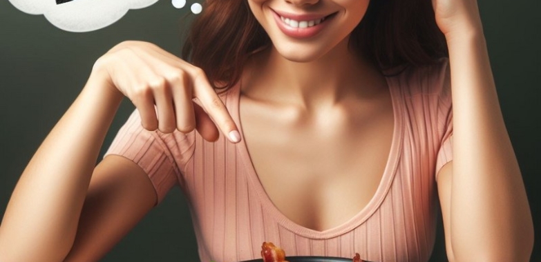 Get Your Custom Keto Diet PLAN