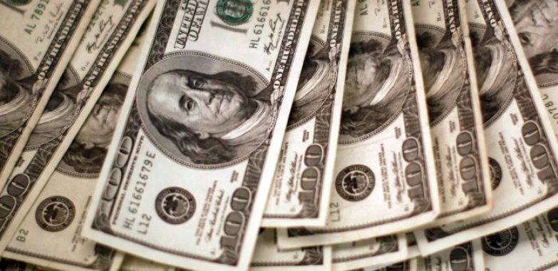 Earn $131 to $243 A Day Sending Simple Emails From Home