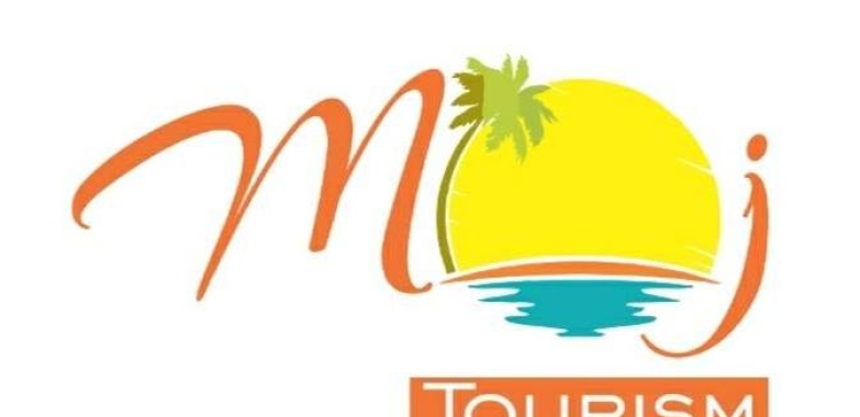 Moj Tourism