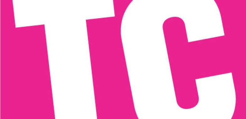 Free Local Classified Ads