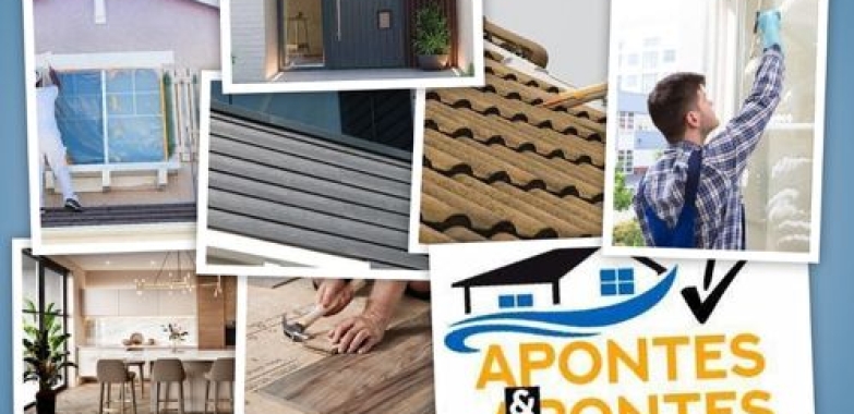 Apontes & Apontes Enterprises LLC