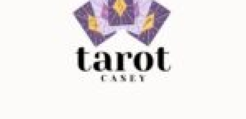 Need Love Answers Now? We’re Here | Tarot Casey